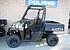 2019 Polaris Ranger 500 for sale 200629371